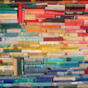 Meet your Posher, E leigh